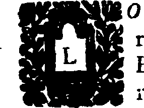 014/014850260000020_0.png