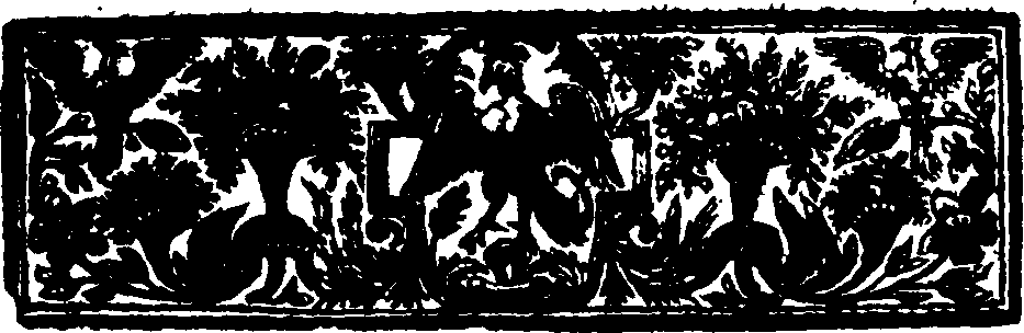 014/014850260000020_1.png