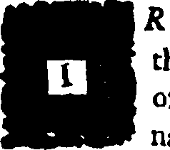 014/014850260000540_0.png