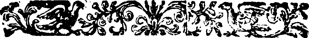 014/014850310000030_1.png