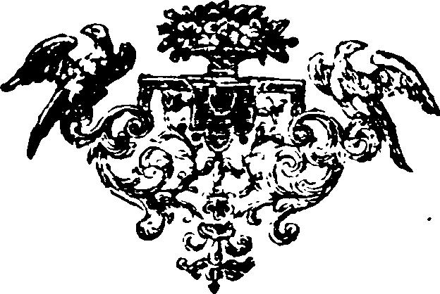 014/014850310000040_0.png