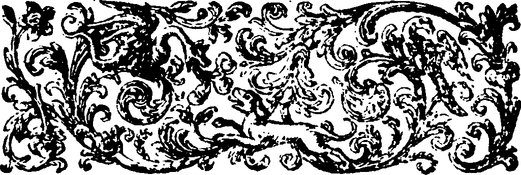 014/014850310000060_1.png