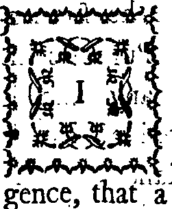 014/014860020000020_0.png