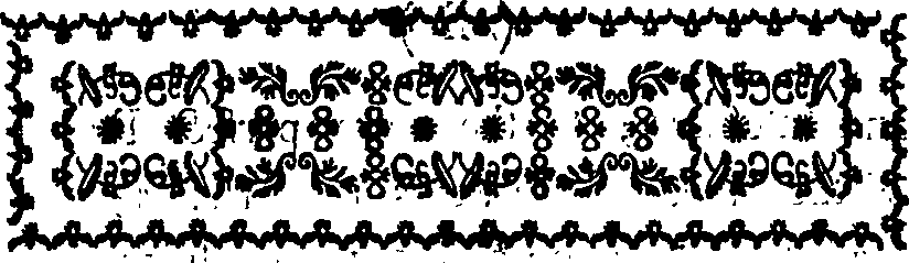 014/014860020000020_1.png
