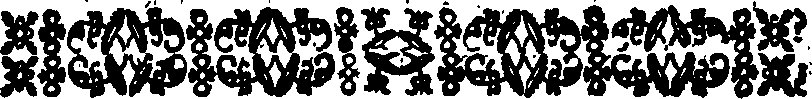 014/014860020000070_0.png