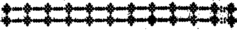 014/014860020000190_0.png
