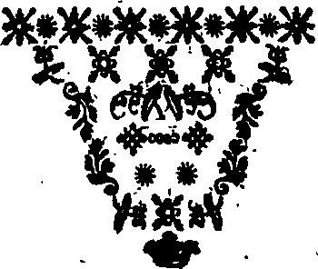 014/014860020000430_0.png