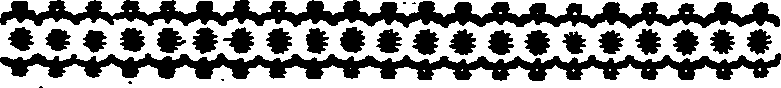 014/014860020000440_0.png