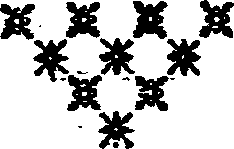014/014860020000520_0.png