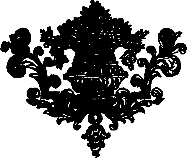 014/014870020000150_0.png