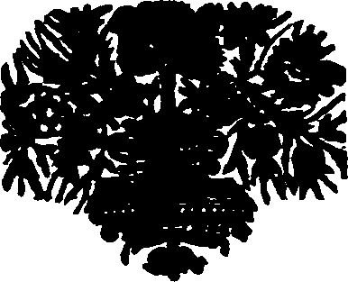 014/014870020000410_0.png