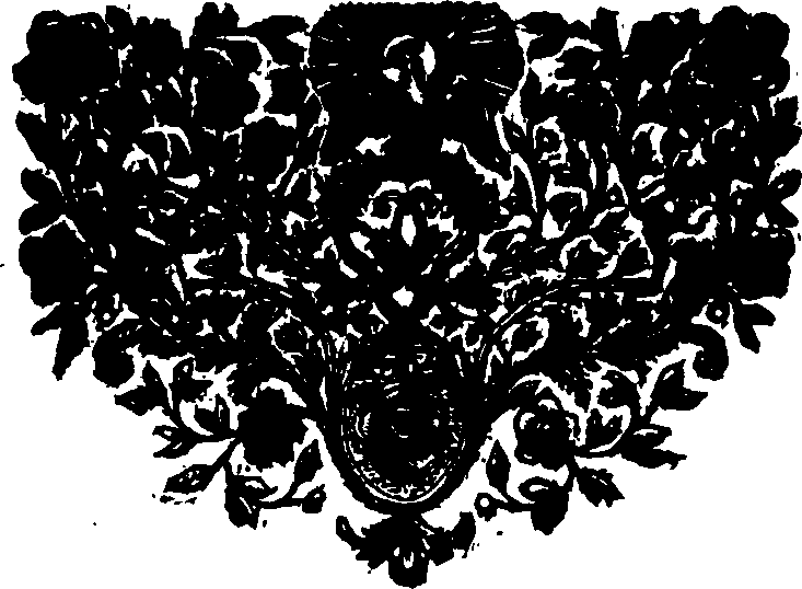 014/014870020000540_0.png