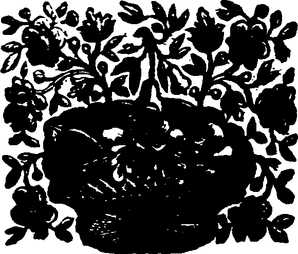 014/014870020000850_0.png