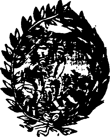 014/014870020001330_0.png