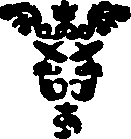 014/014870080000150_0.png