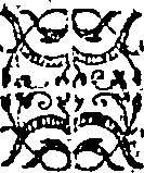 014/014890280000010_0.png