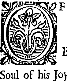 014/014890280000030_0.png