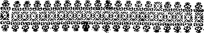 014/014890280000030_1.png
