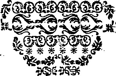 014/014900360000060_0.png