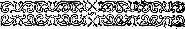 014/014900360000070_0.png
