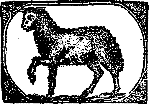 014/014900410000010_0.png