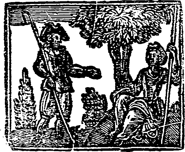 014/014900410000010_1.png