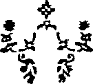 014/014900550000110_0.png