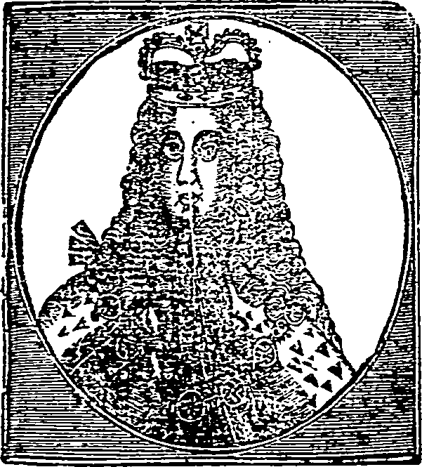 014/014910310000010_0.png