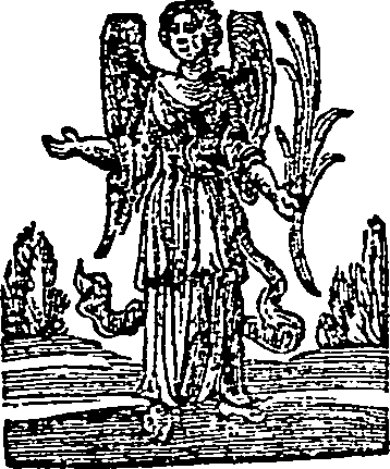 014/014910380000010_0.png