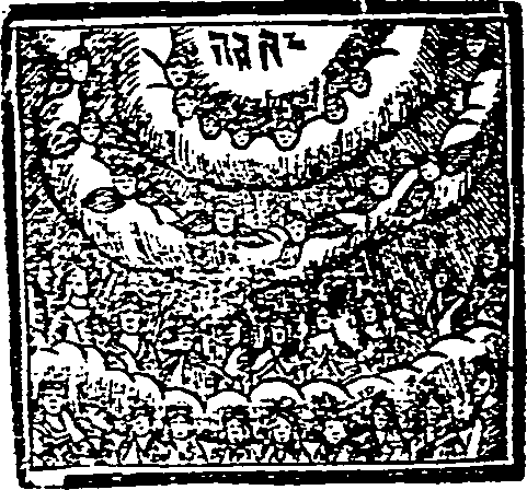 014/014910380000010_1.png