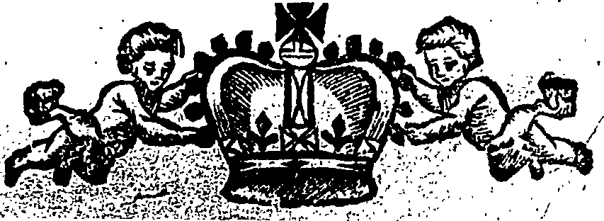 014/014910450000010_0.png