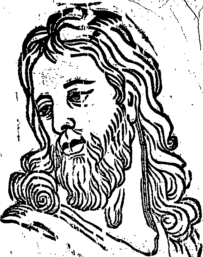 014/014910450000010_1.png