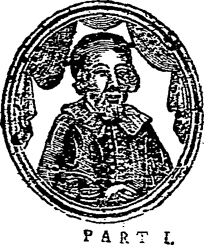 014/014910480000010_1.png