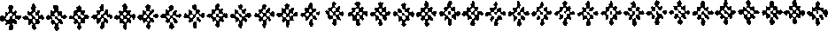 014/014910620000010_1.png