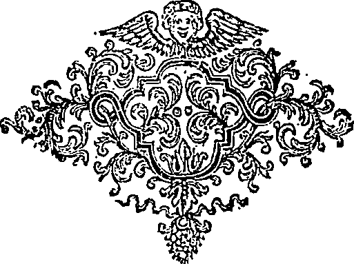 014/014910620000020_0.png