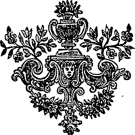 014/014910640000010_0.png