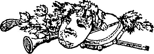 014/014910780000100_1.png