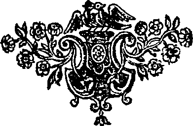 014/014920110000010_0.png
