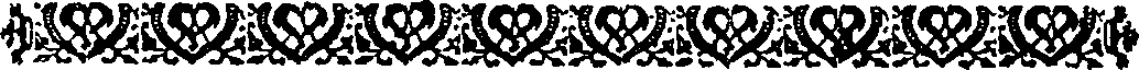014/014920110000020_0.png