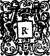 014/014920110000030_0.png