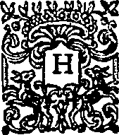 014/014920110000040_0.png