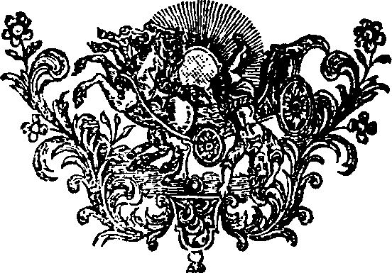 014/014920110000140_0.png
