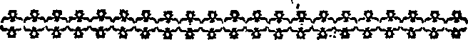 014/014920190000020_1.png
