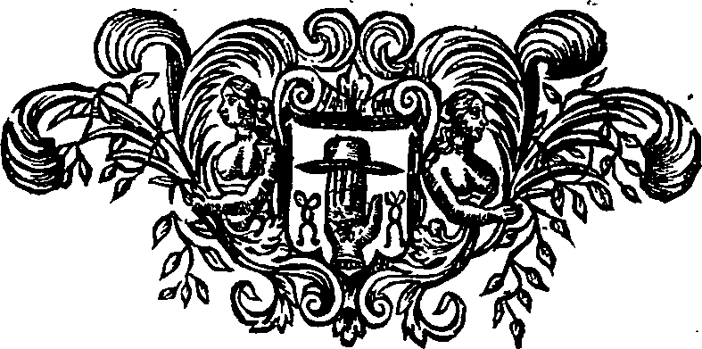 014/014920260000010_0.png