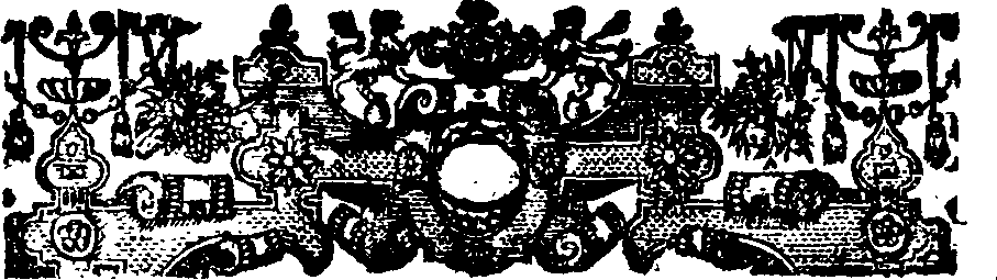 014/014920260000020_0.png