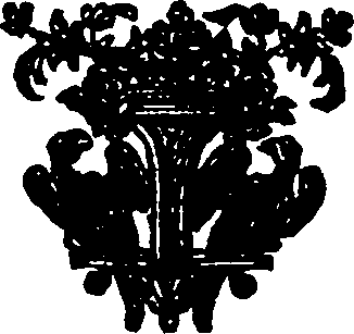 014/014920290000010_0.png