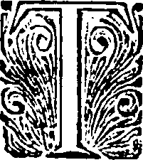 014/014920290000050_0.png
