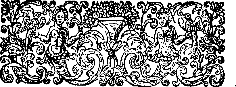014/014920290000050_1.png