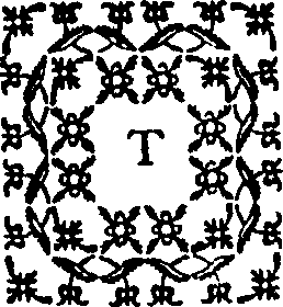 014/014920360000150_0.png