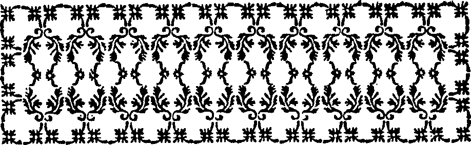 014/014920360000150_2.png